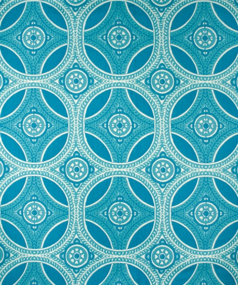 Clarkdale 52014 by Barrow  Designer Fabric Barrow Gallery 66% Rayon (S), 34% Polyester (F) China 15,000 Double Rubs </p><p>Repeat: Horizontal: 6-3/4" and Vertical: 6-3/4" 56"  - Swanky Fabrics -