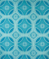 Barrow Industries Fabric Clarkdale 52014