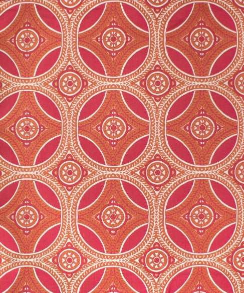 Clarkdale 51714 by Barrow  Designer Fabric Barrow Gallery 66% Rayon (S), 34% Polyester (F) China 15,000 Double Rubs </p><p>Repeat: Horizontal: 6-3/4" and Vertical: 6-3/4" 56"  - Swanky Fabrics -