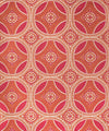 Barrow Industries Fabric Clarkdale 51714
