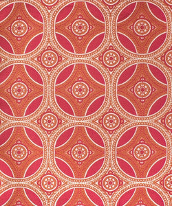 Barrow Fabric Clarkdale 51714