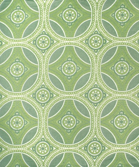 Clarkdale 52113 by Barrow  Designer Fabric Barrow Gallery 66% Rayon (S), 34% Polyester (F) China 15,000 Double Rubs </p><p>Repeat: Horizontal: 6-3/4" and Vertical: 6-3/4" 56"  - Swanky Fabrics -