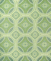 Barrow Industries Fabric Clarkdale 52113