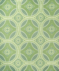 Barrow Fabric M10117 52113