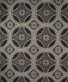 Barrow Industries Fabric Clarkdale 52217