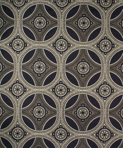 Barrow Fabric Clarkdale 52217