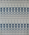 Barrow Industries Fabric M10124 51916