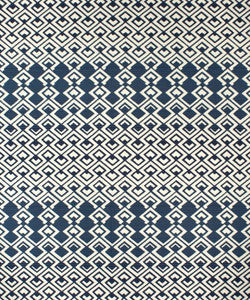 Barrow Fabric Escalante 51916