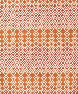 Barrow Fabric Escalante 51415