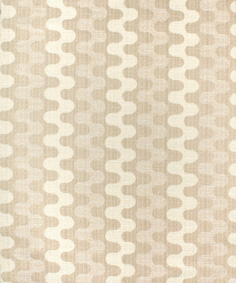 M10125 51012 by Barrow  Designer Fabric Barrow Gallery 55% Polyester Filament Non-Textured, 30% Polyester Filament-Textured, 15% Acrylic (S) China 15,000 Double Rubs </p><p>Repeat: Horizontal: 5" and Vertical: 2-3/4" 59"  - Swanky Fabrics -