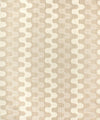 Barrow Industries Fabric M10125 51012