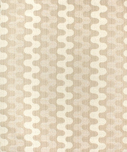 Barrow Fabric M10125 51012