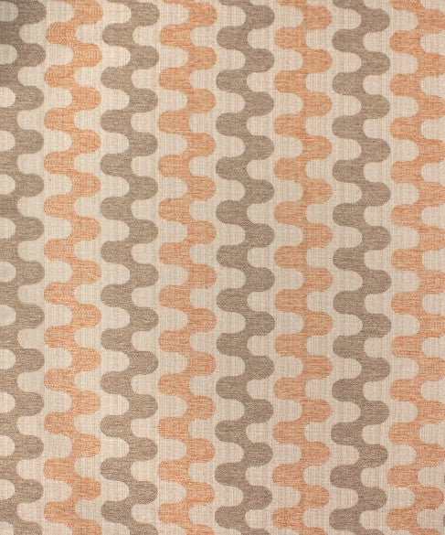 Surfside 51514 by Barrow  Designer Fabric Barrow Gallery 55% Polyester Filament Non-Textured, 30% Polyester Filament-Textured, 15% Acrylic (S) China 15,000 Double Rubs </p><p>Repeat: Horizontal: 5" and Vertical: 2-3/4" 59"  - Swanky Fabrics -