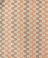 Barrow Industries Fabric Surfside 51514