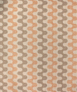 Barrow Fabric Surfside 51514