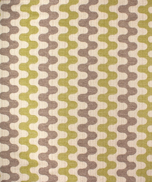 Surfside 22115 M10125 by Barrow Industries Designer Fabric