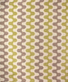 Barrow Industries Fabric M10125 52115