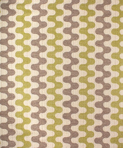 Barrow Fabric Surfside 52115
