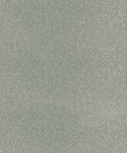 Barrow Fabric Brussels 52313