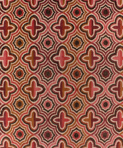 Barrow Fabric Thesaurus 51615