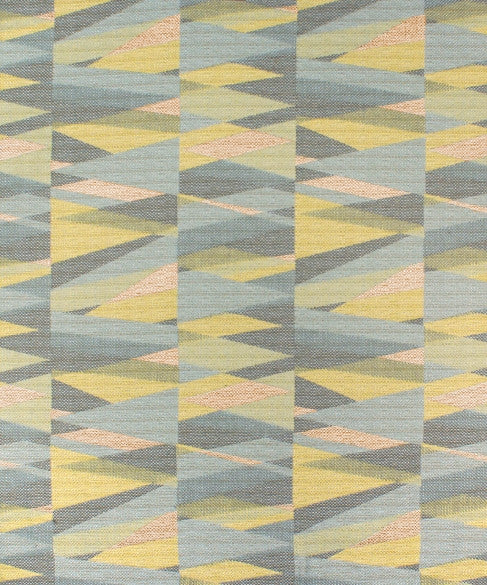 Leighton 52112 by Barrow  Designer Fabric Barrow Gallery 65% Polyester (S), 35% Polyester (F) China 24,000 Double Rubs </p><p>Repeat: Horizontal: 9" and Vertical: 8-7/8" 57"  - Swanky Fabrics -