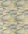 Barrow Industries Fabric Leighton 52112