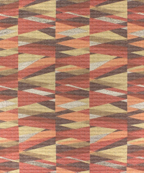 M10136 51513 by Barrow  Designer Fabric Barrow Gallery 65% Polyester (S), 35% Polyester (F) China 24,000 Double Rubs </p><p>Repeat: Horizontal: 9" and Vertical: 8-7/8" 57"  - Swanky Fabrics -