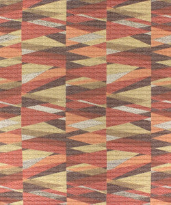 Barrow Fabric M10136 51513