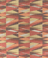 Barrow Industries Fabric Leighton 51513