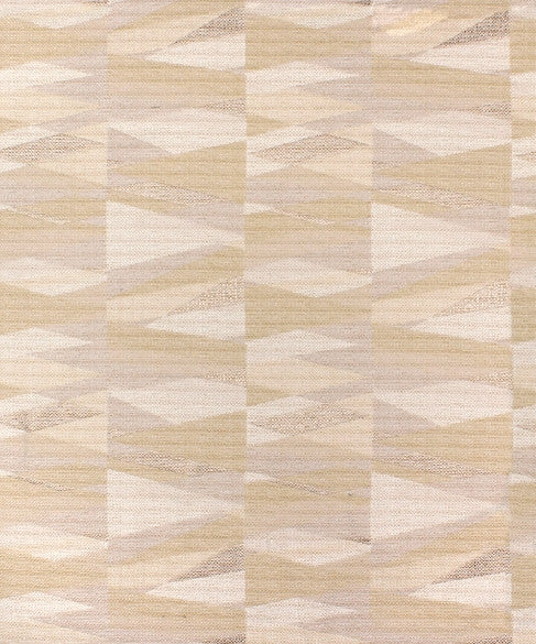 Leighton 51011 by Barrow  Designer Fabric Barrow Gallery 65% Polyester (S), 35% Polyester (F) China 24,000 Double Rubs </p><p>Repeat: Horizontal: 9" and Vertical: 8-7/8" 57"  - Swanky Fabrics -