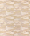 Barrow Industries Fabric Leighton 51011
