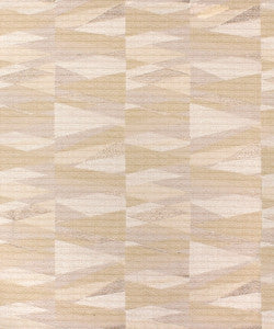 Barrow Fabric Leighton 51011