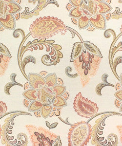 Barrow Fabric Renton 21514