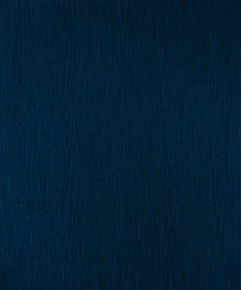 Belfield 11908 by Barrow  Designer Fabric 23C04 74% Polyester (F), 26% Polyester (S) China 75,000 Double Rubs </p><p>Repeat: Horizontal:  and Vertical:  58"  - Swanky Fabrics -