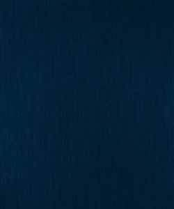 Barrow Fabric Belfield 11908
