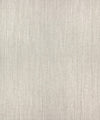 Barrow Industries Fabric Belfield 51002