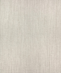 Barrow Fabric Belfield 51002