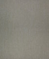 Barrow Industries Fabric Belfield 52304