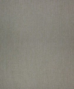 Barrow Fabric Belfield 52304
