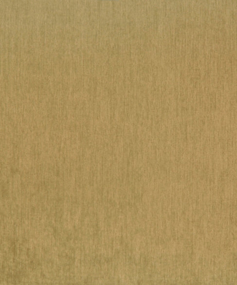 Nidra 12103 M10147 by Barrow Industries Designer Fabric