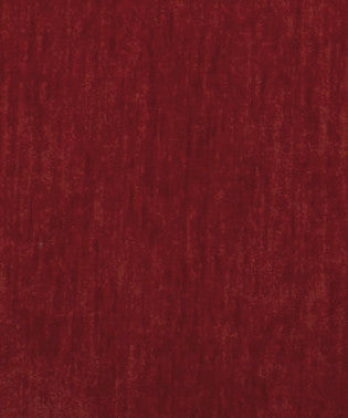 Nidra 31605 M10147 by Barrow Industries Designer Fabric 22C04 100% POLYESTER CHINA </p><p>Repeat: Horizontal: and Vertical: 54" Minimum - Swanky Fabrics -