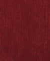 Barrow Industries Fabric Nidra 31605 M10147