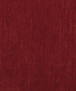 Barrow Industries Fabric Nidra 31605 M10147