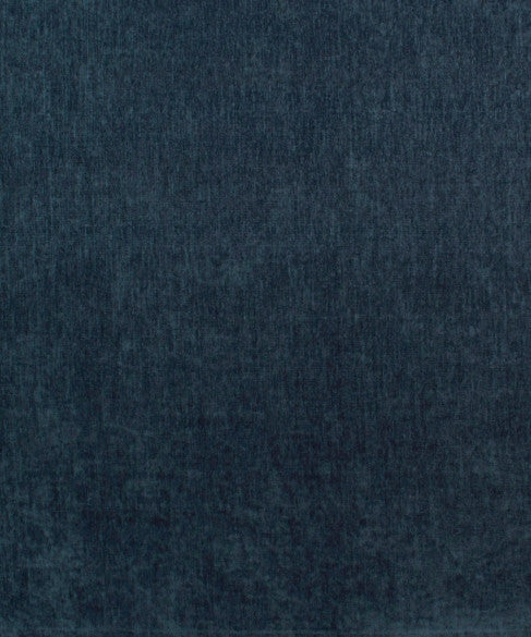 Nidra 51908 by Barrow  Designer Fabric Barrow Gallery 100% Polyester China 30,000 Double Rubs </p><p>Repeat: Horizontal:  and Vertical:  57"  - Swanky Fabrics -