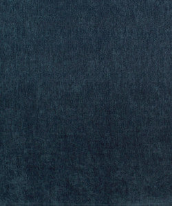 Barrow Fabric Nidra 51908