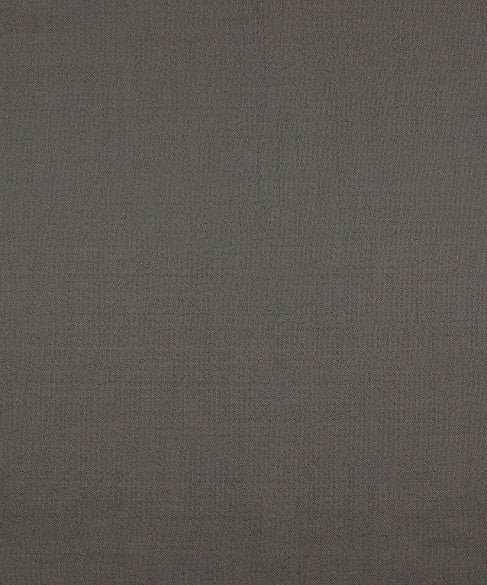 Guru 52307 by Barrow  Designer Fabric Barrow Gallery 87% Polyester (S), 13% Polyester (F) China 42,000 Double Rubs </p><p>Repeat: Horizontal:  and Vertical:  59"  - Swanky Fabrics -