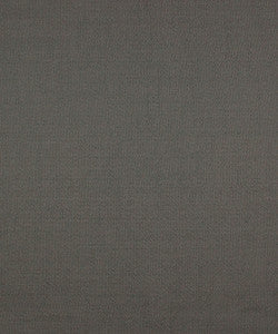 Barrow Fabric M10164 52307