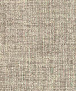 Oslo 31102 M10165 by Barrow Industries Designer Fabric 22C02 76% POLYESTER (F) | 24% POLYESTER (S) CHINA </p><p>Repeat: Horizontal: and Vertical: 54" Minimum - Swanky Fabrics -