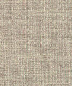 Barrow Industries Fabric Oslo 31102 M10165