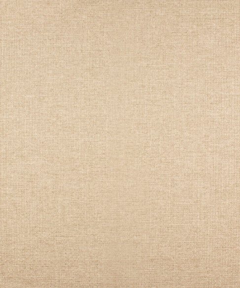 Royal Gala 51102 by Barrow  Designer Fabric Barrow Gallery 76% Polyester (F), 24% Polyester (S) China 50,000 Double Rubs </p><p>Repeat: Horizontal:  and Vertical:  57"  - Swanky Fabrics -